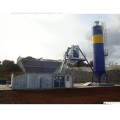 Fully Automatic Concrete Mixer Batching Plant Cement